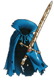 Thumbnail for version as of 20:18, 4 August 2017
