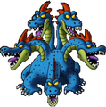 Thumbnail for version as of 00:03, 1 June 2016