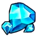 Thumbnail for version as of 01:30, 2 January 2022