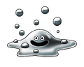 Thumbnail for version as of 18:30, 1 March 2022