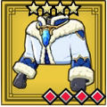 Thumbnail for version as of 18:13, 18 July 2022