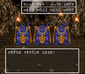 Thumbnail for version as of 02:13, 30 November 2021
