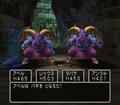 Thumbnail for version as of 01:46, 2 December 2021