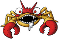 Thumbnail for version as of 17:31, 13 September 2016