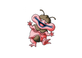 Thumbnail for version as of 00:38, 2 March 2022