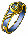 Thumbnail for version as of 20:15, 4 February 2012