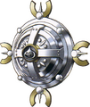 Thumbnail for version as of 16:37, 20 November 2020