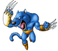 Thumbnail for version as of 02:39, 3 January 2022