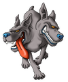 Thumbnail for version as of 20:00, 29 June 2016