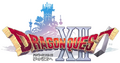 Thumbnail for version as of 15:29, 27 May 2026