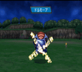Thumbnail for version as of 21:41, 30 November 2021
