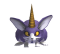 Thumbnail for version as of 18:49, 28 December 2021