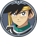 Thumbnail for version as of 14:36, 21 February 2022