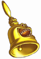 Thumbnail for version as of 01:43, 12 April 2016