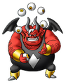 Thumbnail for version as of 20:02, 29 June 2016