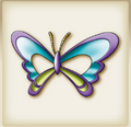 Thumbnail for version as of 19:53, 26 September 2021