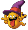 Thumbnail for version as of 23:50, 19 October 2016