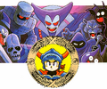 Thumbnail for version as of 20:38, 28 April 2016