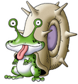 Thumbnail for version as of 20:11, 19 September 2016