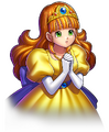 Thumbnail for version as of 06:41, 19 April 2021