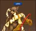 Thumbnail for version as of 20:01, 26 November 2021
