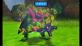 Thumbnail for version as of 22:15, 2 July 2024