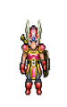 Thumbnail for version as of 16:31, 21 July 2025