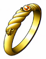 Thumbnail for version as of 20:09, 4 February 2012