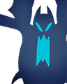 Thumbnail for version as of 06:22, 10 February 2023