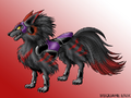 Thumbnail for version as of 22:02, 16 May 2016