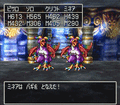 Thumbnail for version as of 01:46, 2 December 2021