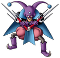 Thumbnail for version as of 17:39, 19 July 2016