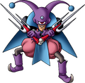 Thumbnail for version as of 17:08, 1 March 2022