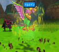 Thumbnail for version as of 21:59, 30 November 2021