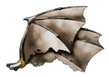 Thumbnail for version as of 17:02, 27 August 2016