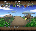 Thumbnail for version as of 02:47, 2 December 2021