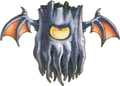 Thumbnail for version as of 20:05, 31 January 2022