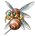 Thumbnail for version as of 14:16, 19 May 2016