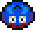 Thumbnail for version as of 10:13, 9 February 2020