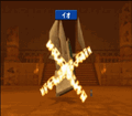 Thumbnail for version as of 01:46, 29 November 2021