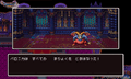Thumbnail for version as of 23:19, 19 March 2024