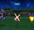 Thumbnail for version as of 21:22, 30 November 2021