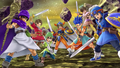 Thumbnail for version as of 18:38, 14 June 2019