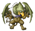 Thumbnail for version as of 20:21, 22 May 2016