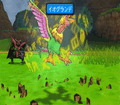 Thumbnail for version as of 02:53, 30 November 2021