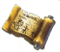Annalum retentium hi res scan.png