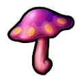 Thumbnail for version as of 01:29, 7 November 2023