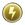 DQSG Lightning Icon.png