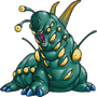 DQVII Wormspec.png