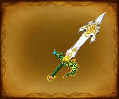 DQotS Zenithian Sword.jpg